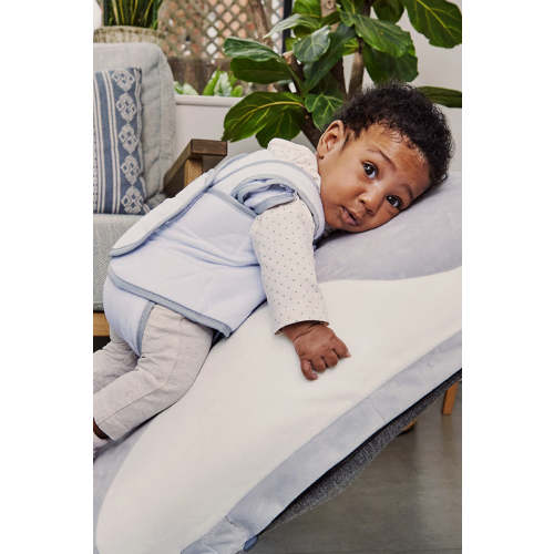 Babocush Newborn Comfort Cushion
