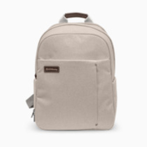UPPAbaby Changing Backpack - Ada