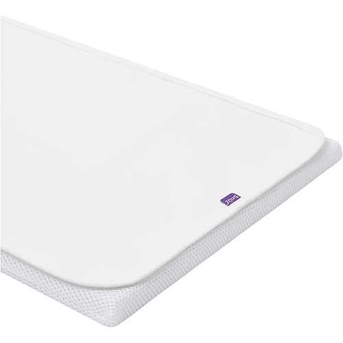 Snüz Mattress Protector