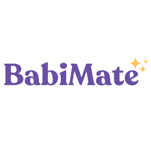 BabiGuard | The Original Head Protection Pillow – BabiMate