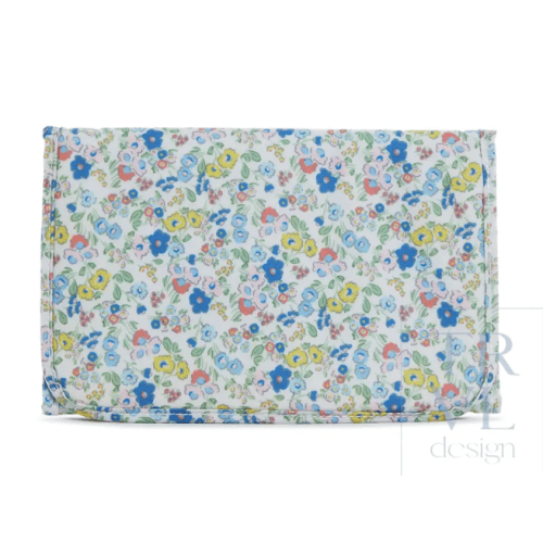 Game Changer Pad - Posies