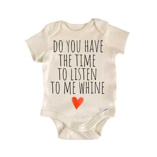 baby shower gift, punk rock, punk rock onesie®, punk rock baby, baby onesie®, punk baby clothes, goth baby, funny baby onesie®, emo baby