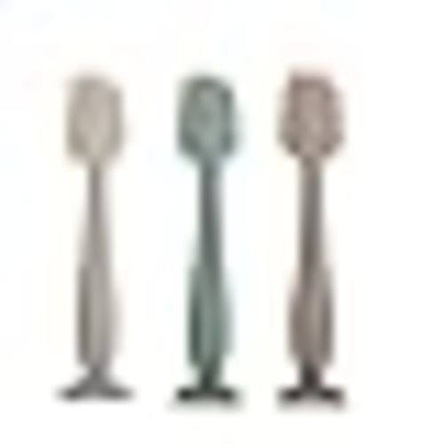 Baby Diaper Cream Spatula
