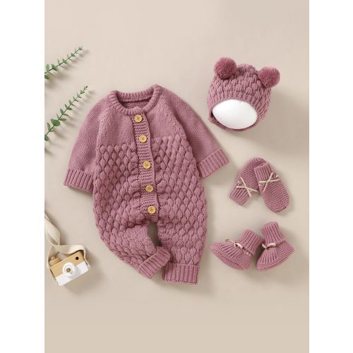 Women's & Men's Clothing, Shop Online Fashion | SHEIN
