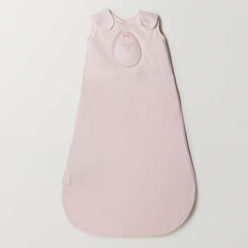 Zen Sack™ Classic