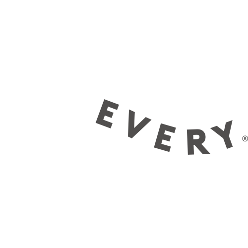Lovevery Gift Card | Purchase our e-Gift Card | Lovevery