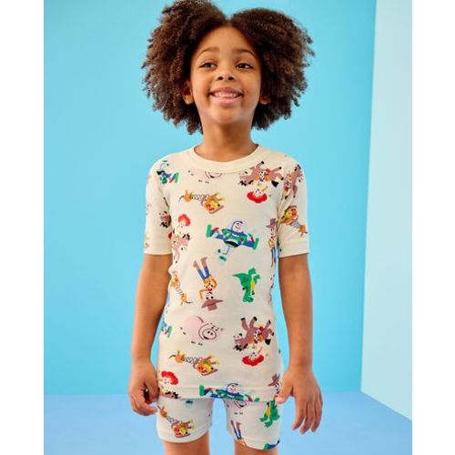 Disney Toy Story HannaJams™ Pajama Set