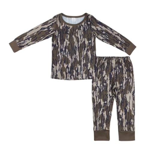 Bottomland Cozy Set – Little Southern Brand