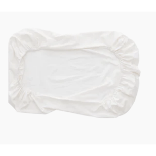 Pod Fitted Sheet