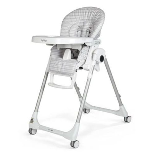 Peg Perego Prima Pappa Zero 3 High Chair