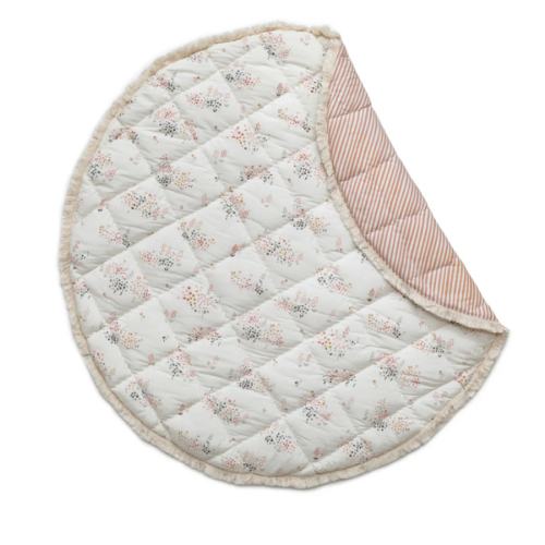 Baby Play Mat
