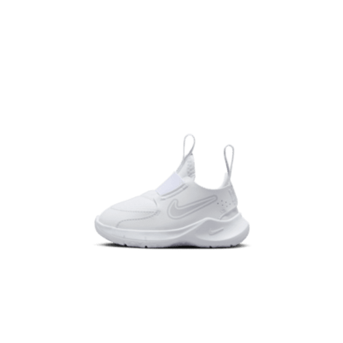 Nike Flex Runner 3 Baby/Toddler Shoes