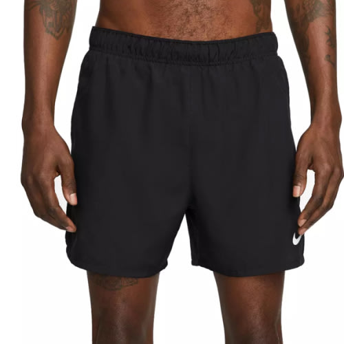Nike Men's Dri-FIT Challenger 5" Brief-Lined Versatile Shorts | Dick's Sporting Goods