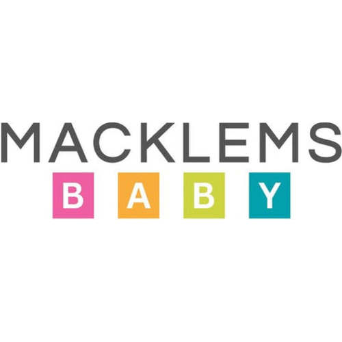 Jagroop's Registry at Macklem's Baby Store