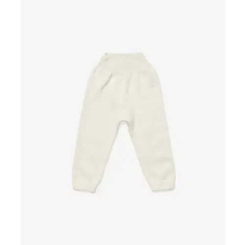 Baker Unisex Baby Girl Pants | Oso & Me