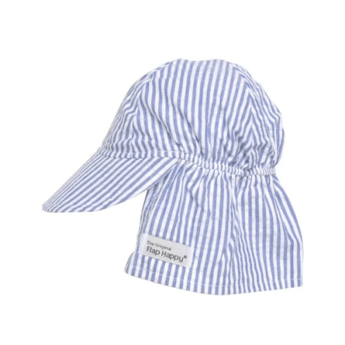 UPF 50+ Original Flap Hat (Basics)
