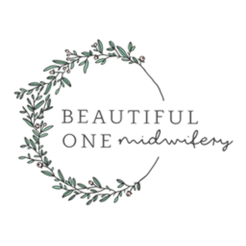 NORA Tea | Beautiful One