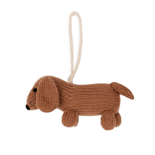 Charm Bestie · Minicoton