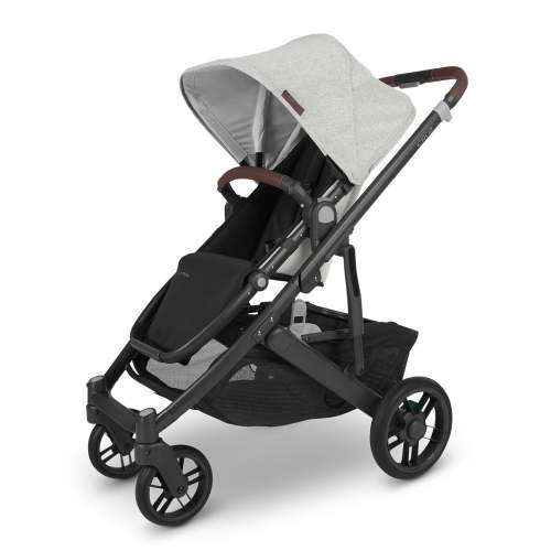 UPPAbaby Cruz V2 Stroller