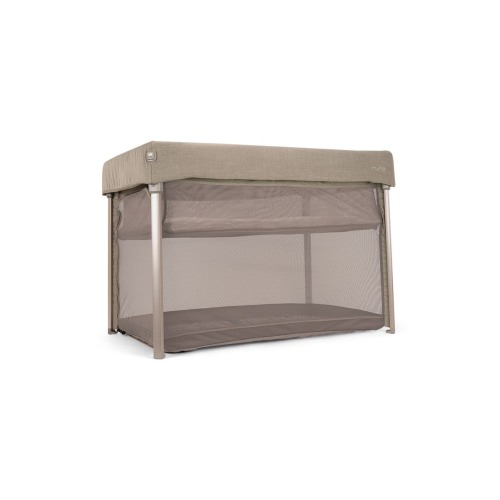 Paal Playard & Travel Crib