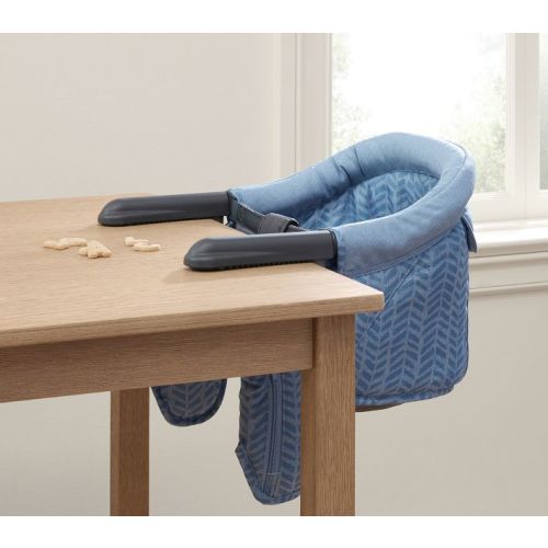 Inglesina Fast Table Chair