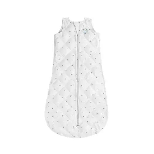 Dream Weighted Sleep Sack