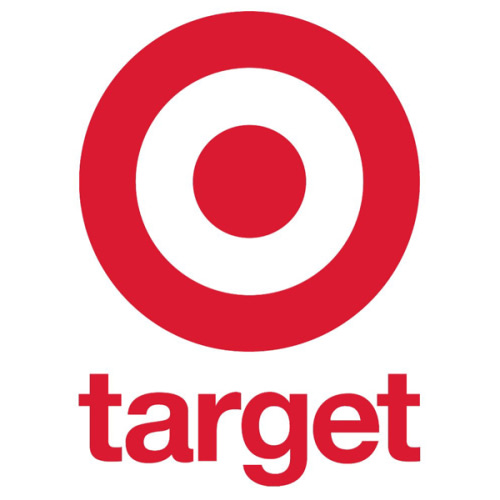 Target Baby Registry