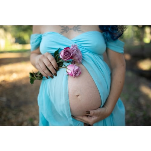 Maternity Leave Fund