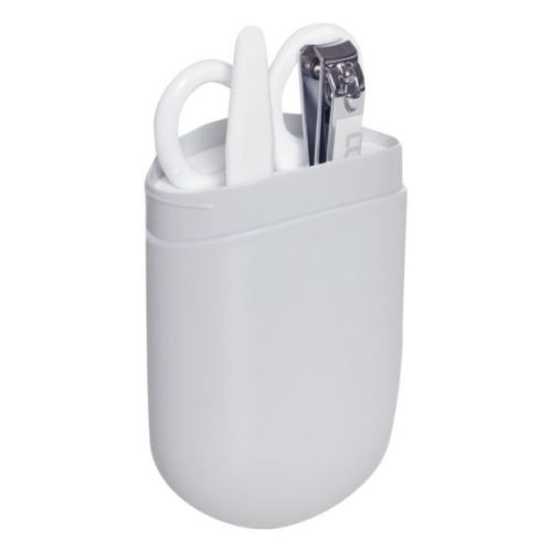 Luma Baby Manicure Set