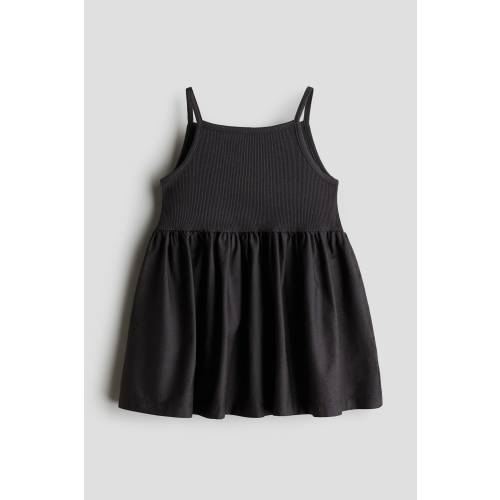 COTTON DRESS