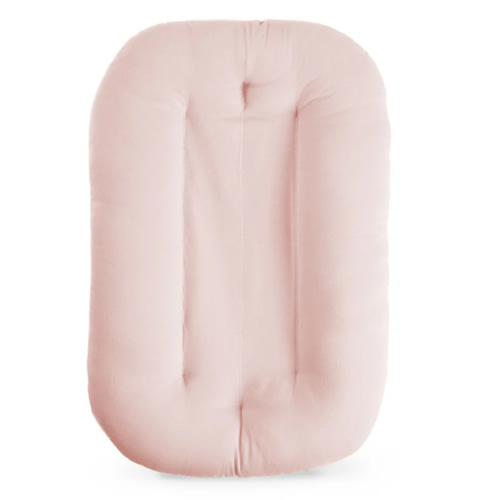 Snuggle Me Infant Lounger | Petal