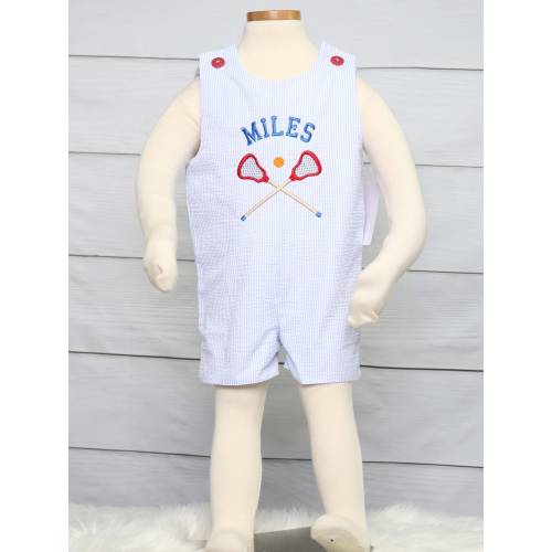Lacrosse Baby, Baby Lacrosse, Baby clothes, Lacrosse, Baby Boy Clothes Lacrosse, Lacrosse Baby Clothes, Lacrosse Outfit, Zuli Kids 293149