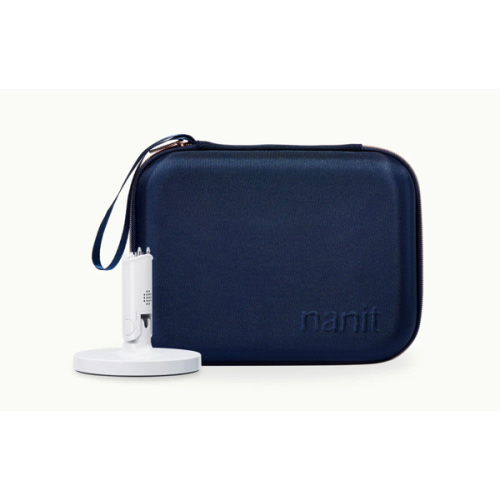 The Travel Pack