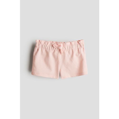 Sweatshorts