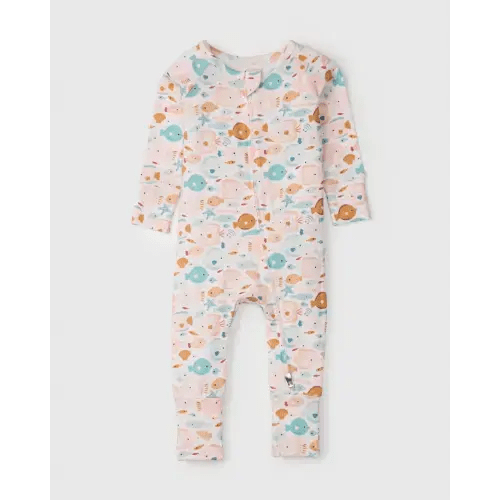 Sleeper - Sun Kissed Shoal – LOULOU LOLLIPOP US