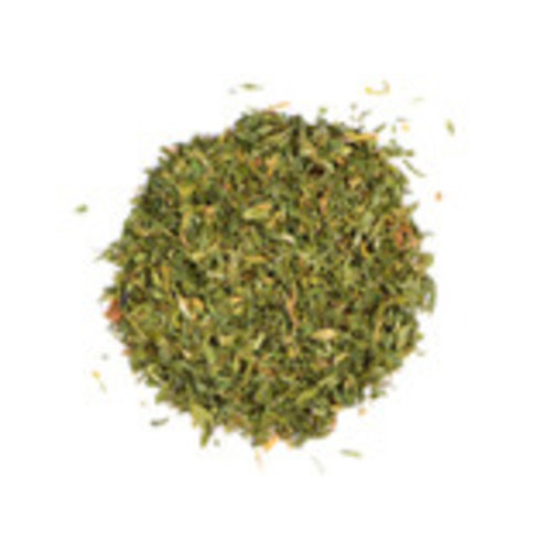 Alfalfa