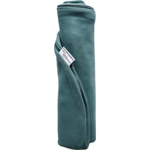 Infant Lounger Cover