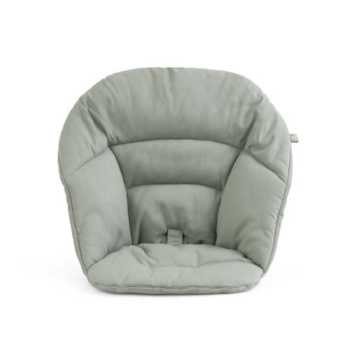Stokke® Clikk™ Cushion | High Chairs