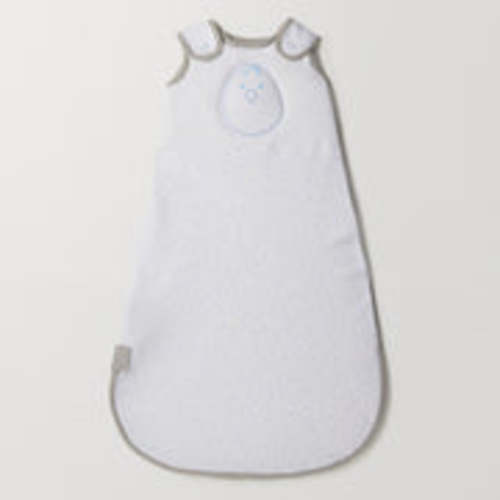 Zen Sack™ Classic