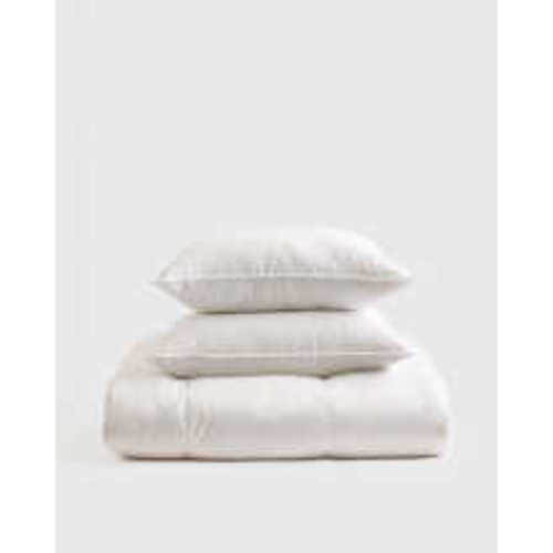 Premium Down Essentials Bundle | Quince