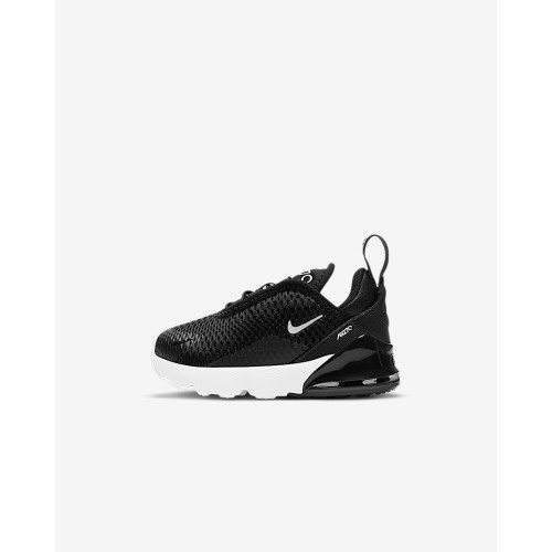 Nike Air Max 270 Baby/Toddler Shoe. Nike.com