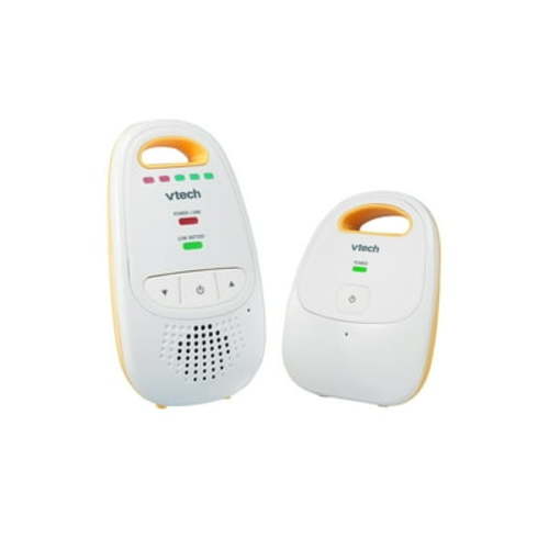 Digital Audio Baby Monitor with High Quality Sound - DM111