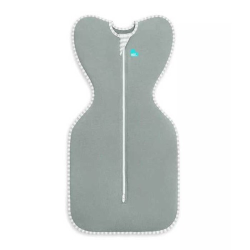 Swaddle UP Original 1.0 TOG - Small