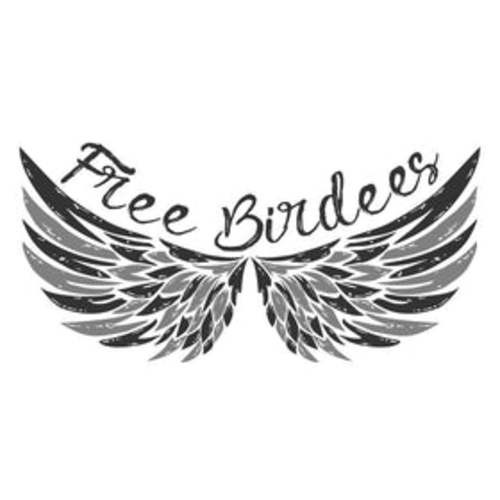 Duck Duck Dog - Best Baby Bamboo Footies – Free Birdees