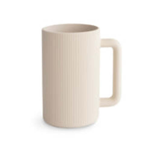 Bath Rinse Cup – Mushie