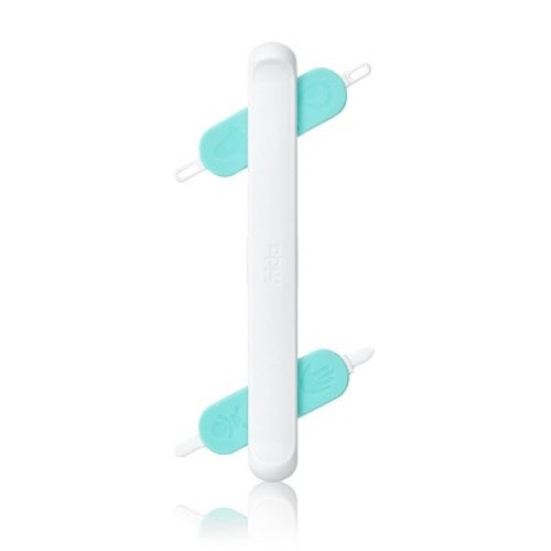 Fridababy 3-in-1 Picker