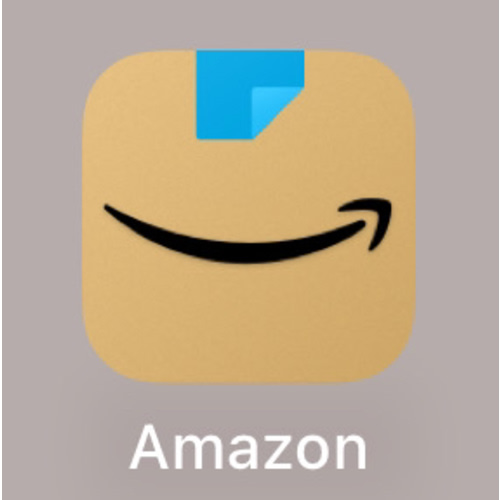 Amazon.com: Amazon eGift Card - Welcome Rainbow: Gift Cards