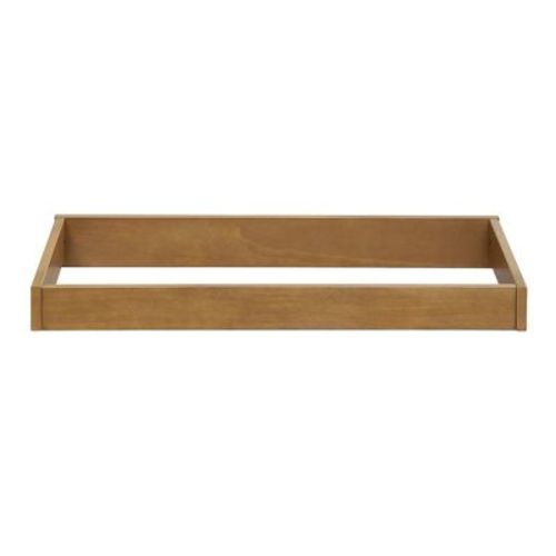 Delta Children Changing Table Topper #W100810, Acorn