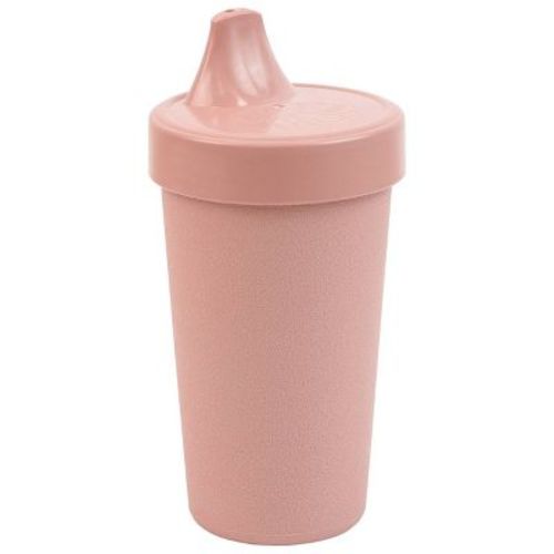 Re-play Spill Proof Cup - 10oz
