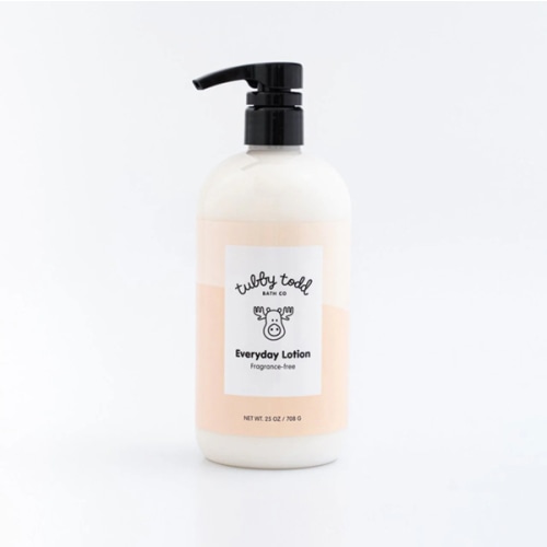 Everyday Lotion | 8.5 oz